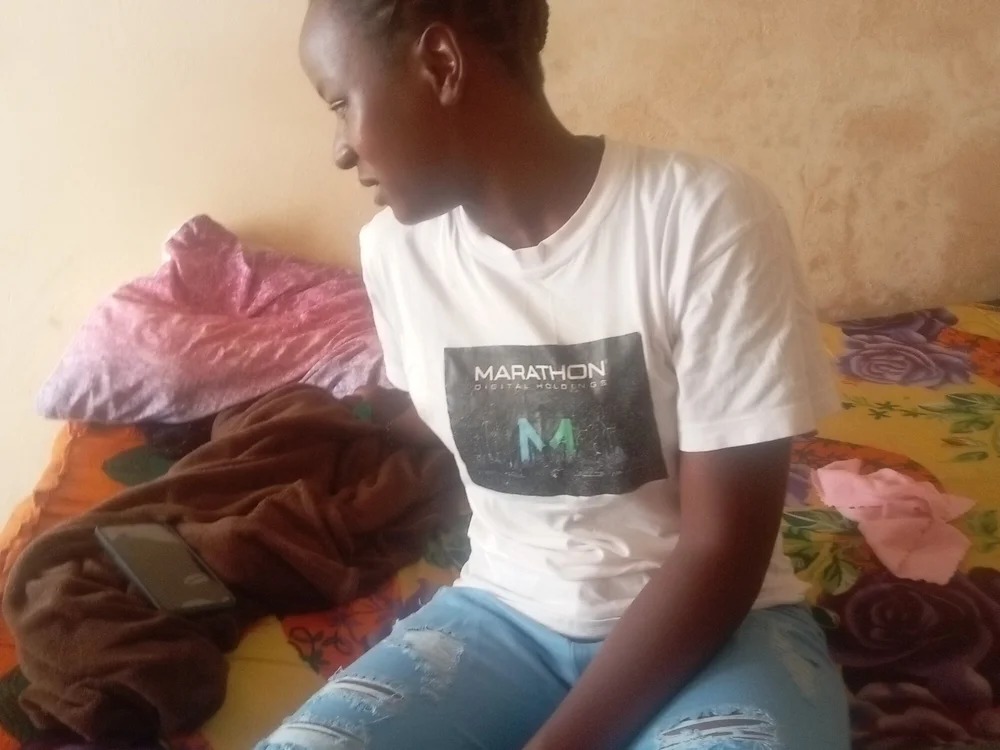 African_sexxy_godess