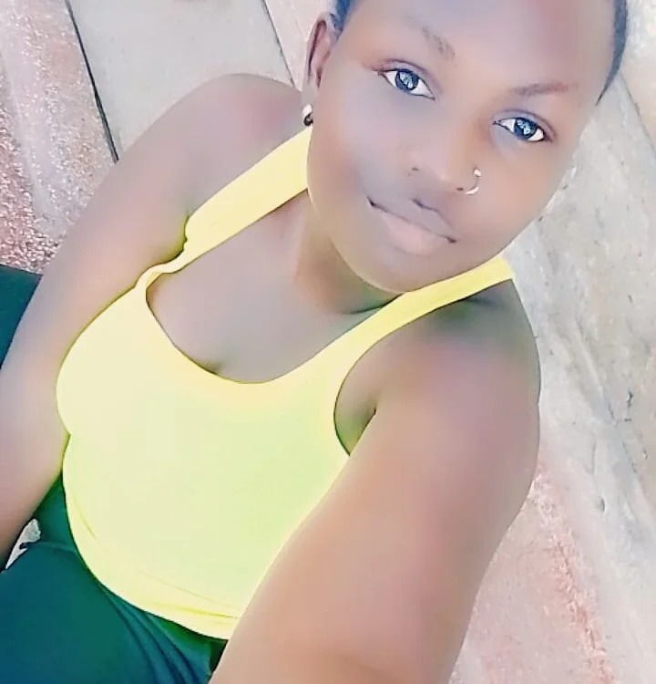 Africana255