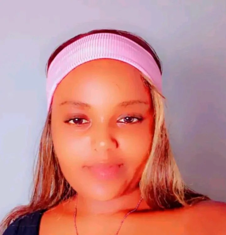Africanadasa