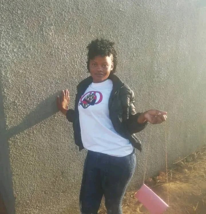 Africancavey