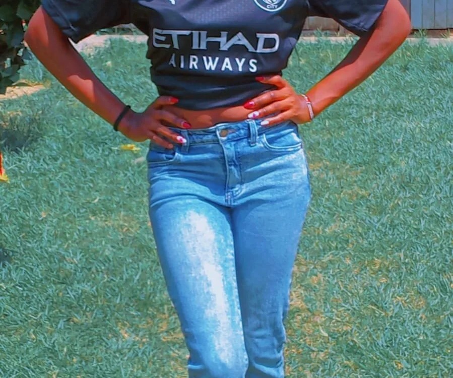Africanspice