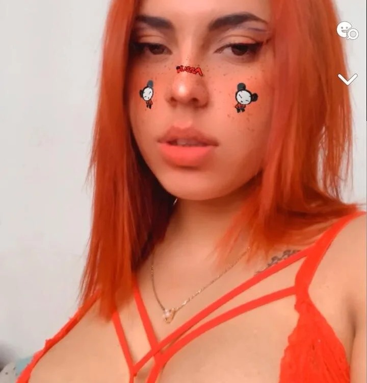 Afrodita_Yours
