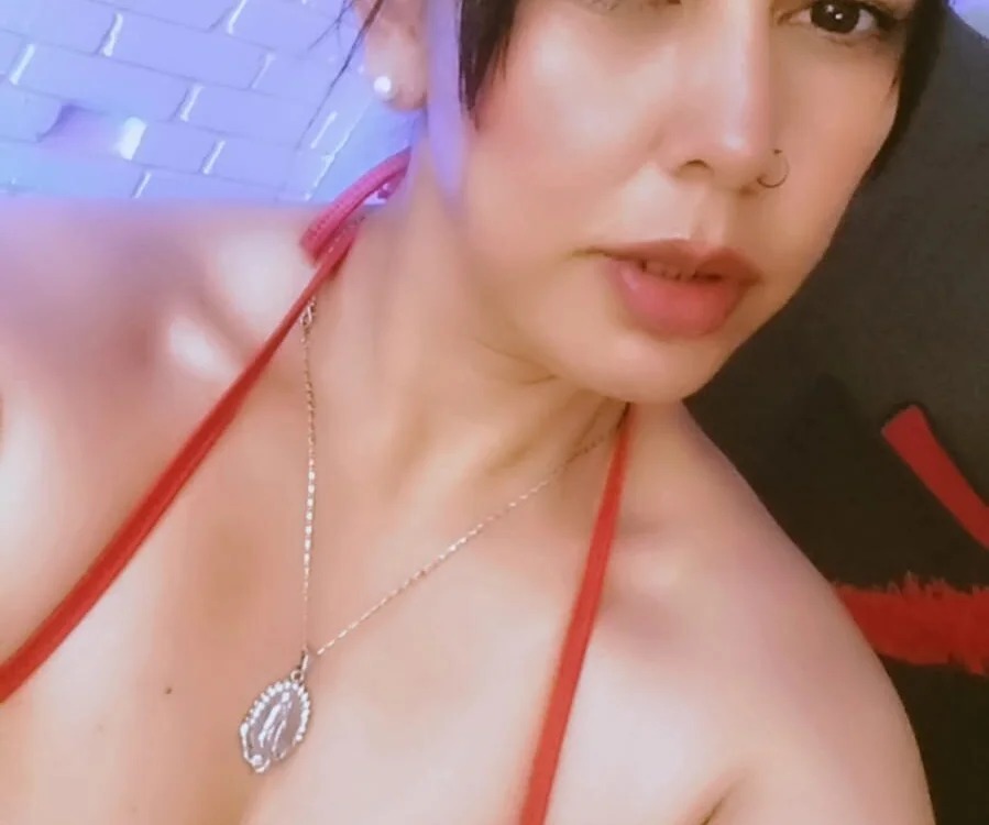 Afrodita_b_