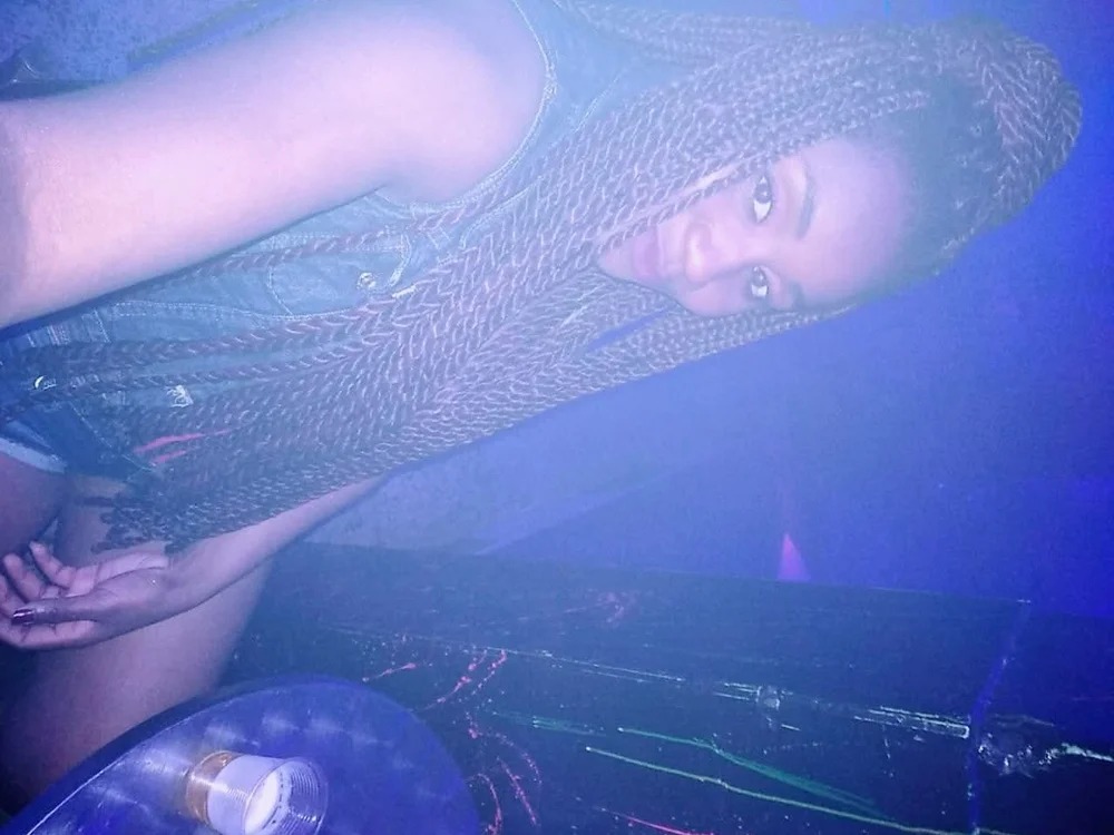 Afrodita_sexxxxxxx