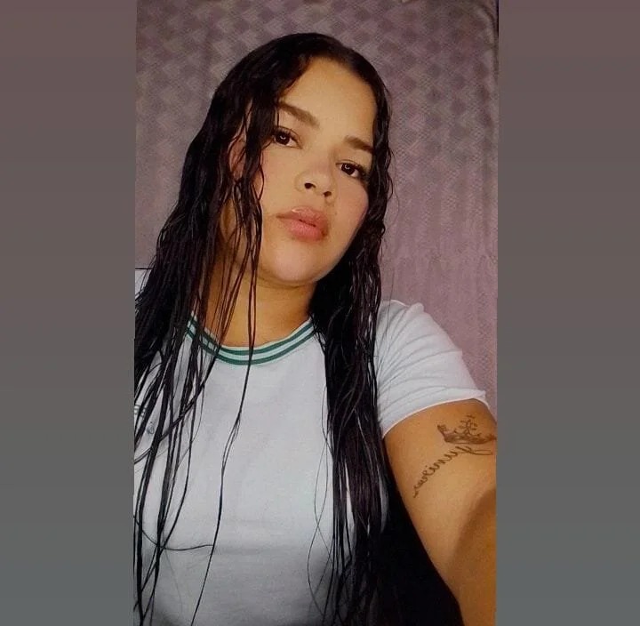 Afroditta_Lush