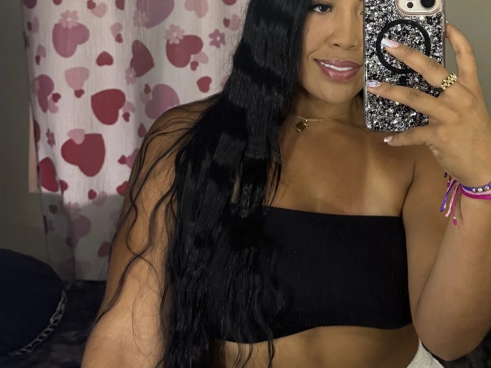 Agatha_70