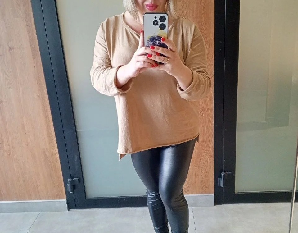 Agatha_Dark