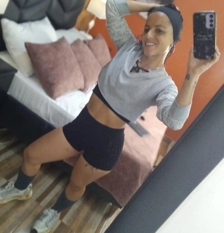 Agatha_Jones_