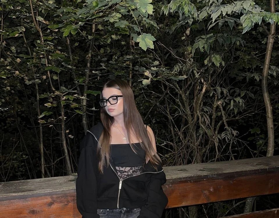 AguedaBurk