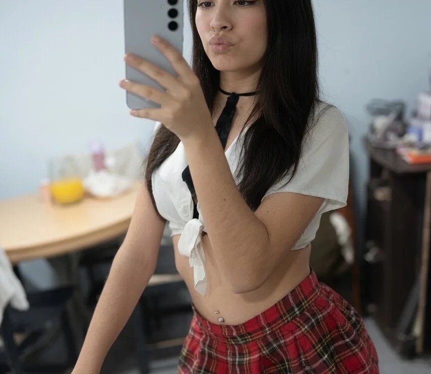 Agusmartinez22