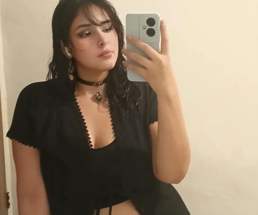 AhriRose69