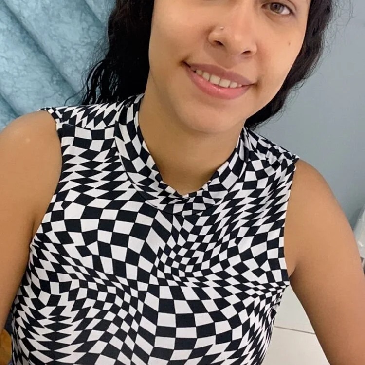AhsleyPerez