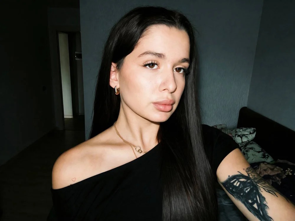 Aidavesper
