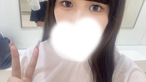 aika-jp