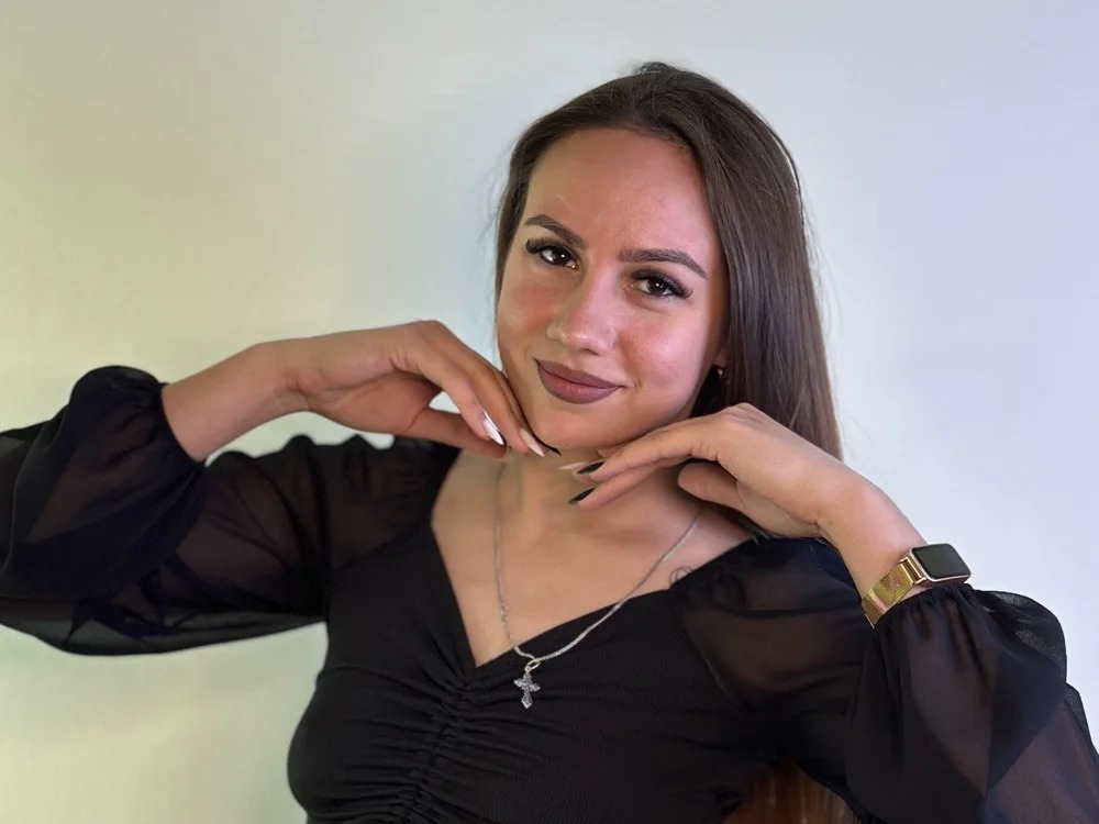 AileenConnerly