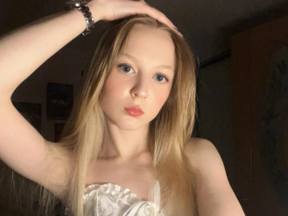 AilenePewo