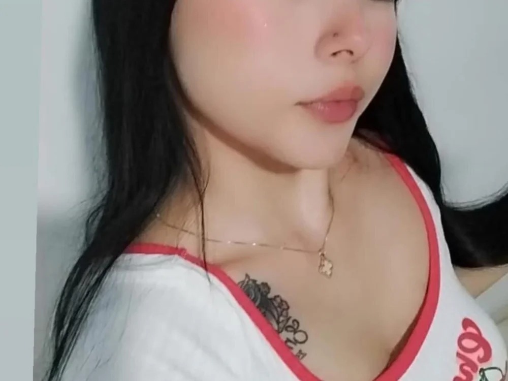 Aili_queen