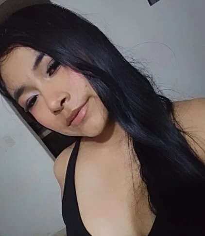 Ailyn_Aura
