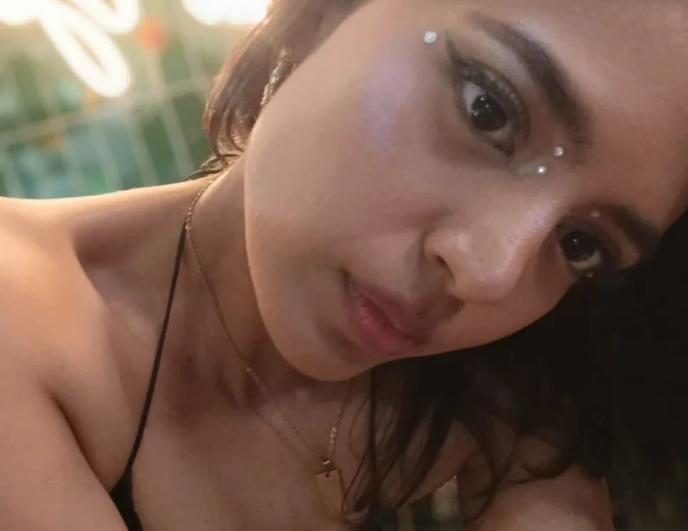 Ailyn_seraph