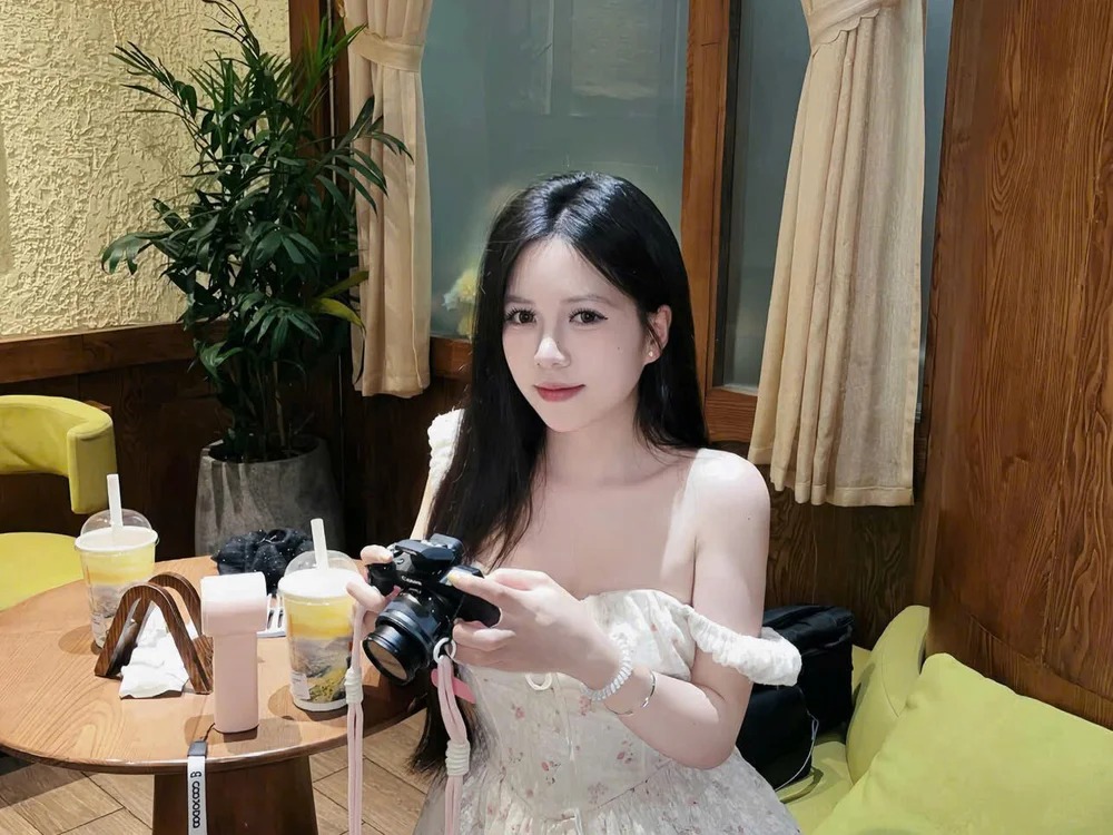 Aimee8386