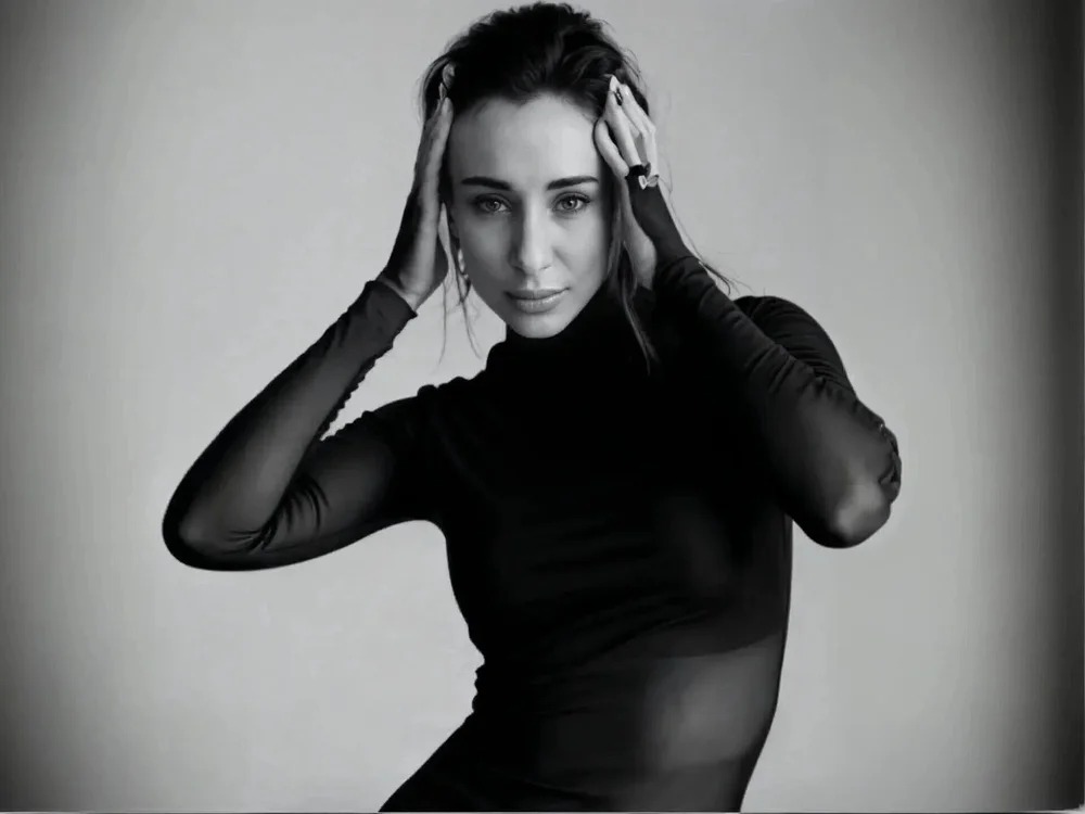 AimeeAlana