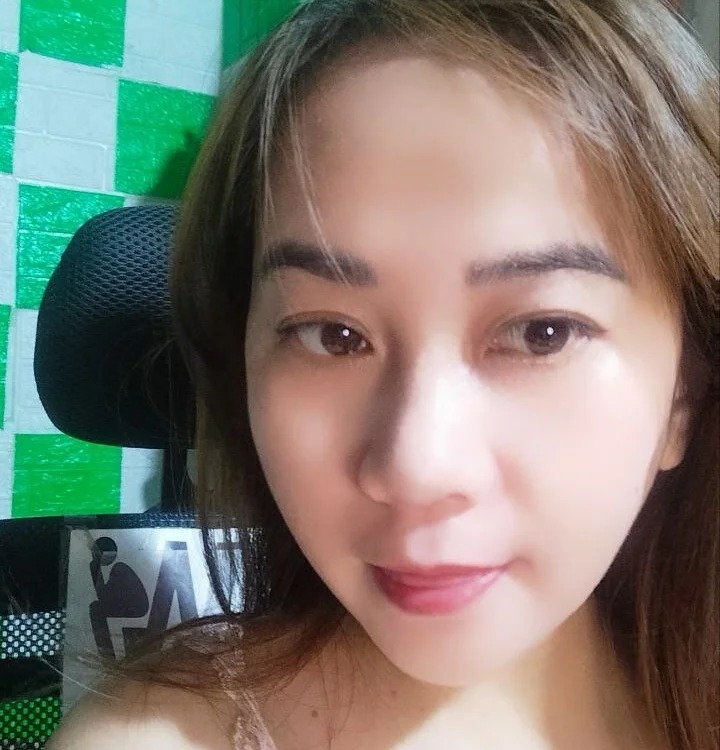 AimeeJc