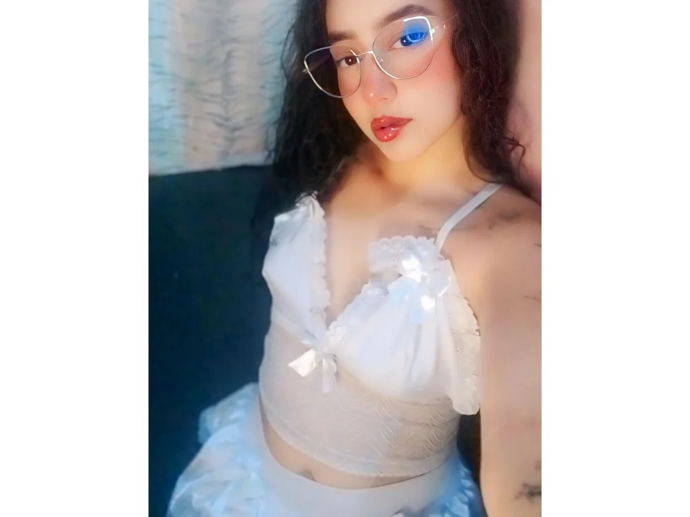 Ainara_sex