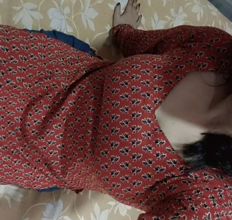 Aira9267