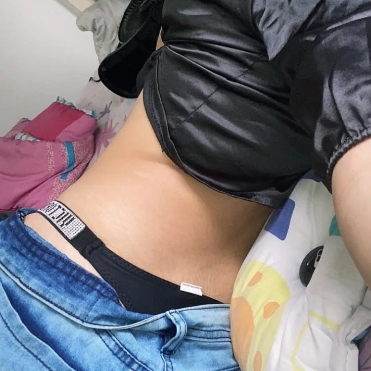 Aira_Stone