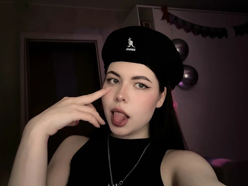 AirinRin