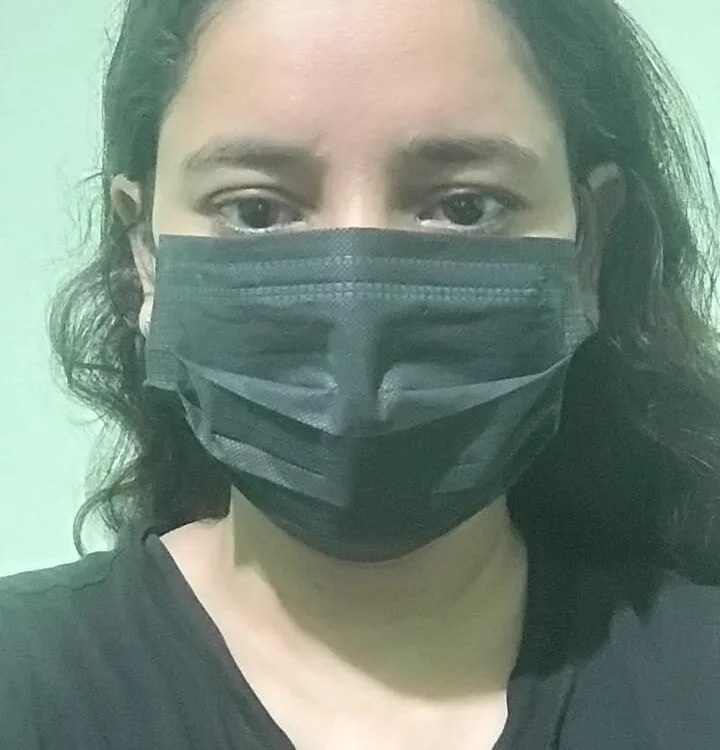 Aisa_Sara