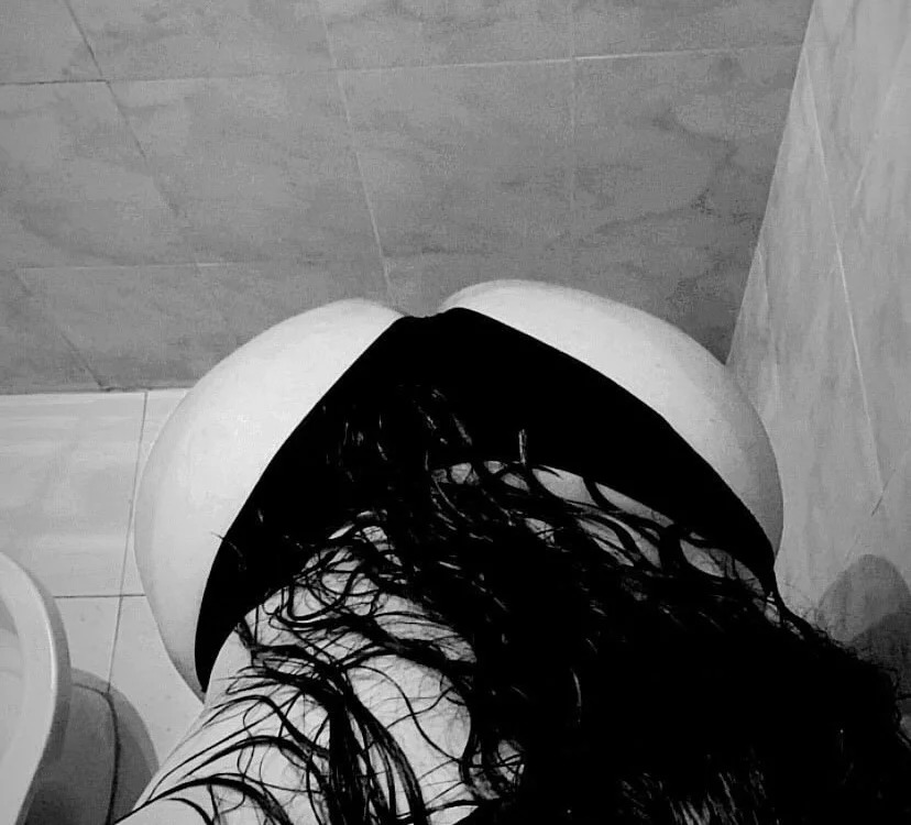 Aisah_29