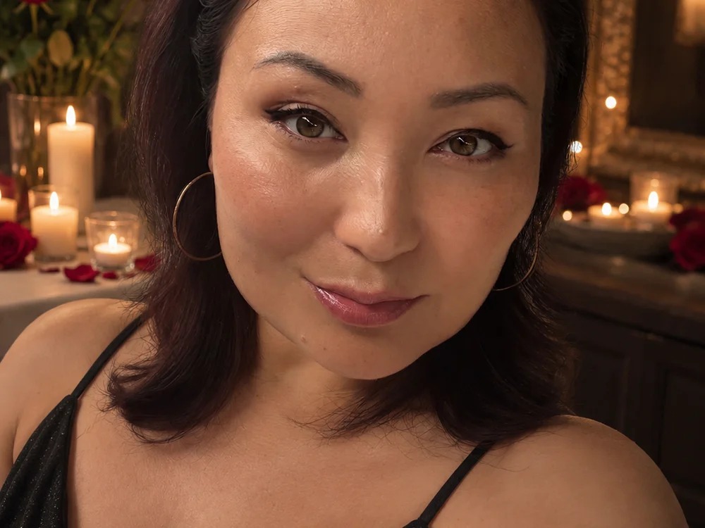 Aisha90x
