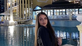 aishadelrey