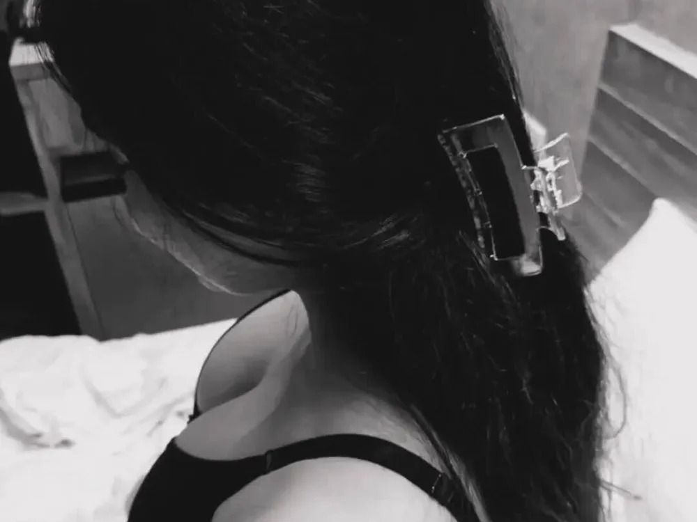 Aisha_077