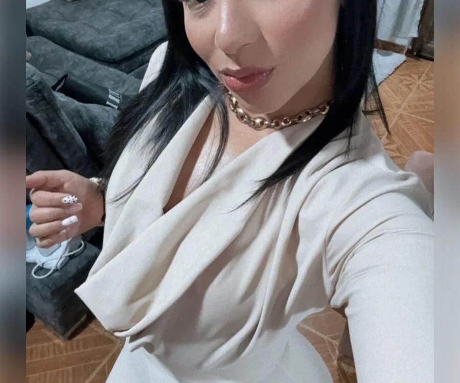 Aisha_Jaen