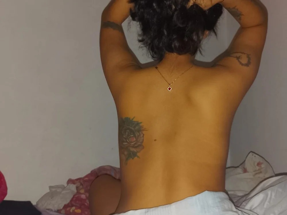Aisha_pornx