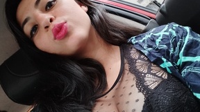 aishaahot