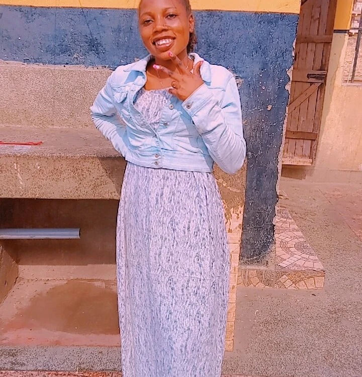 Aishabeib