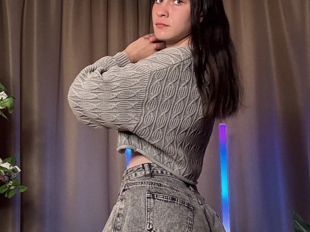Aishadark