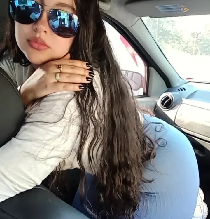Aishah_kiss