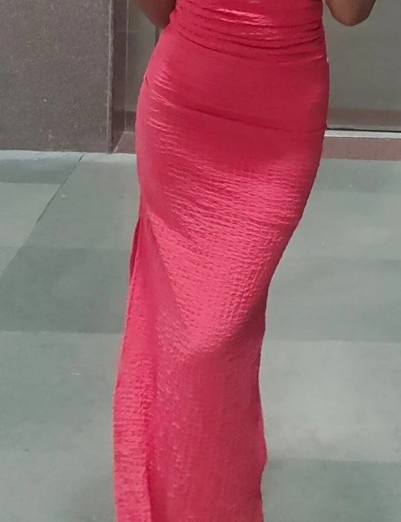 Aishu__Reddy