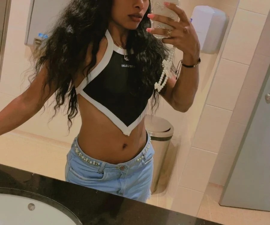 Aissha_