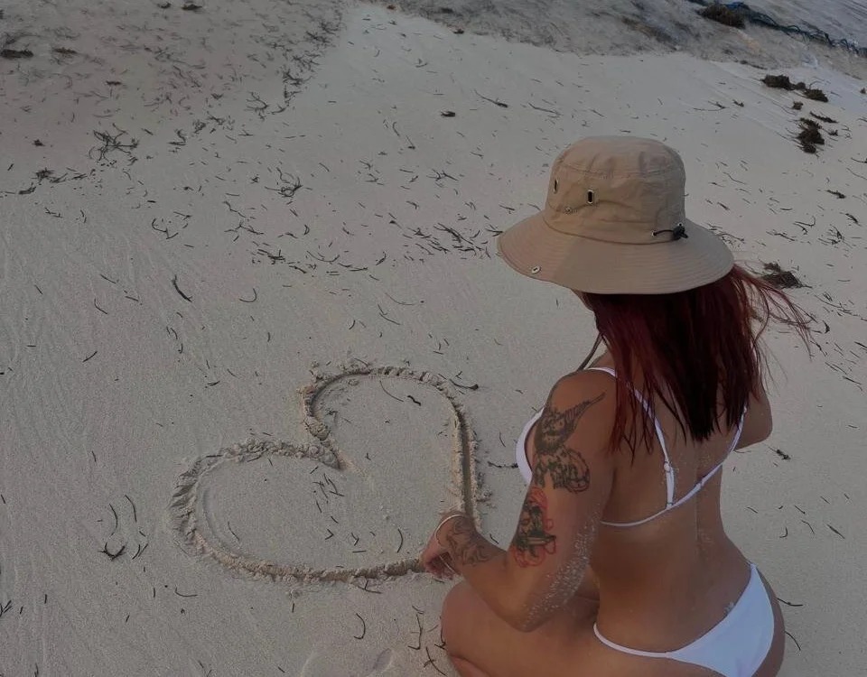Aitana_Evs