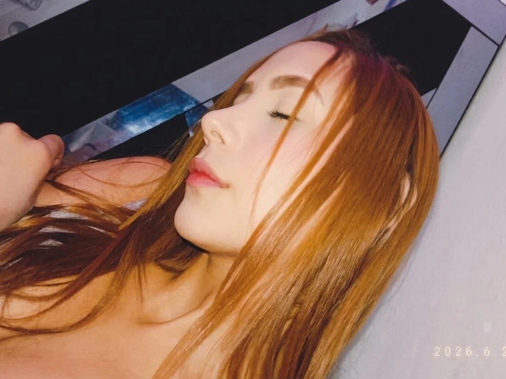 Aitana_Piink