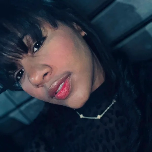 Aitana_k