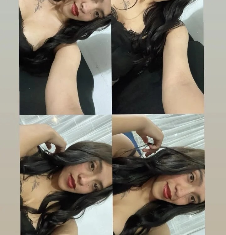 Aitana_r_