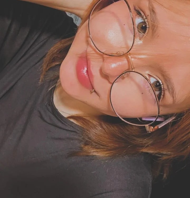 Akari_Pink