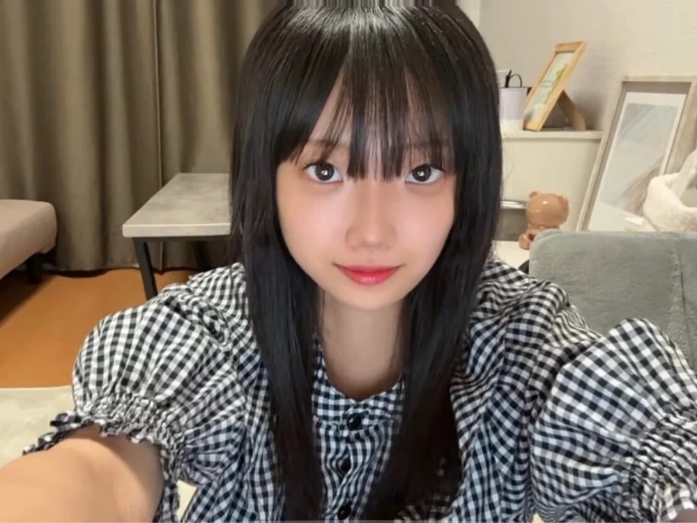 Akarin_jp