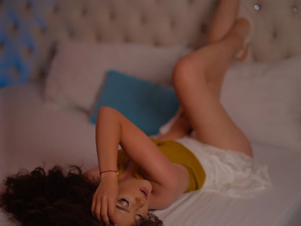AkiraHayes